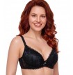 6172 Дамски сутиен с банел чашка C - Stil-MM